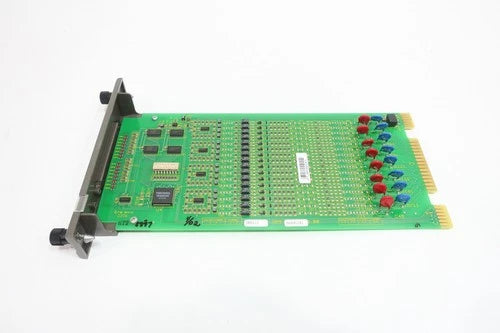 Abb IMDSI13 Symphony Digital Input Module