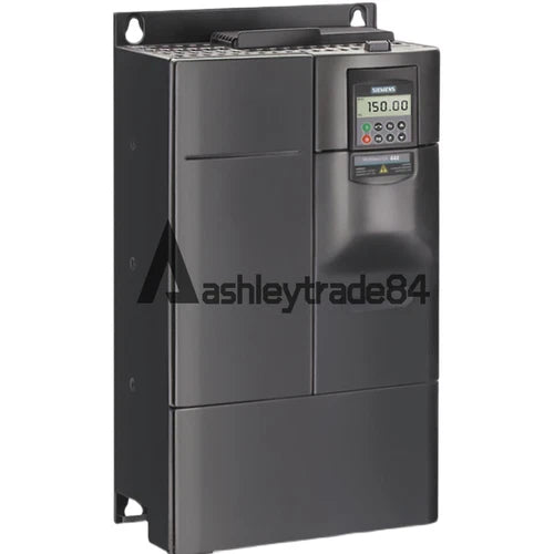 1PCS NEW SIEMENS 6SE6440-2UC31-1DA1 6SE6 440-2UC31-1DA1