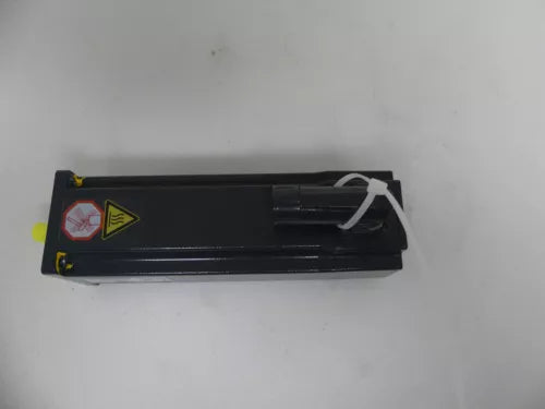 Beckhoff AM8023-0EH1-0000