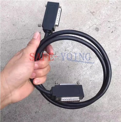 New One GE FANUC IC693CBL300B