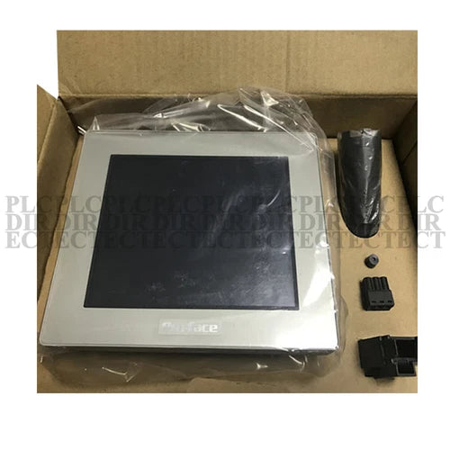 NEW Proface AGP3450-T1-D24 HMI Touch Screen Panel