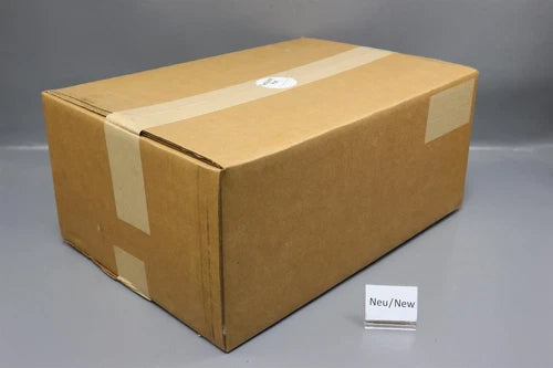 Agilent G2571-60665 QQQ CDS 6495A LSCA repair part OVP