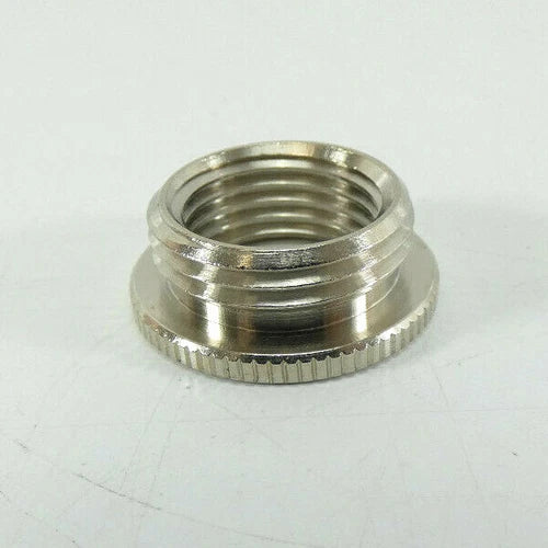 Lapp 52104312 Reduzierring Messing M20/M16 | M20x1,5 - M16x1,5