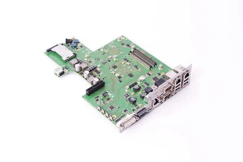 APCBB4/4 B&R AUTOMATION GETESTET | GARANTIE INKLUSIVE | SCHNELLER