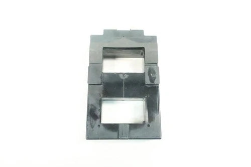 Allen Bradley CF-236 Size 5 Operating Coil 115-120v-ac