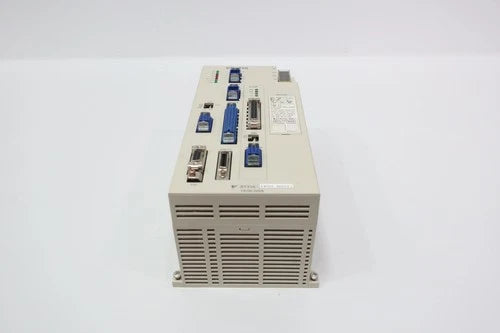 Yaskawa CP-316/217 87316-14002-S0212 System Controller