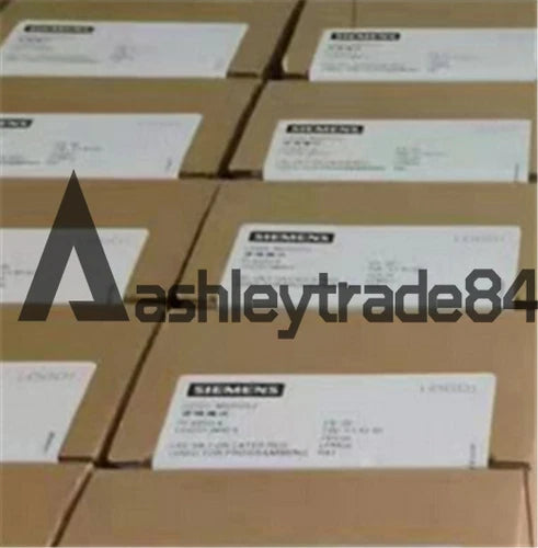 ONE NEW SIEMENS VVF43.65-63K Electric Valve