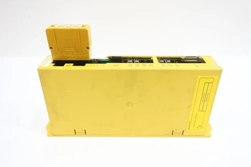Fanuc A03B-0814-B101 Monitor Unit
