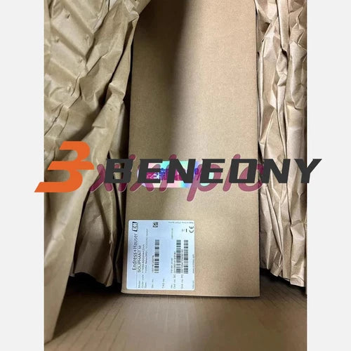 1PCS NEW E+H FTM50-AGG2A4A32AA Material level sensor DHL shipping