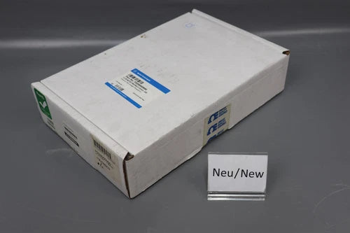 Agilent P209000990 Omega Flux M¨¨tre FMA1842 0-100 Slm 24V Scell¨¦