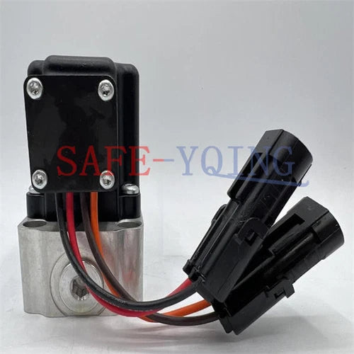 1PCS Danfoss MCV116A3203 valve new