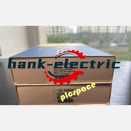 1pc Agilent 5181-3360 brand new Injector Needle 5181-3360 fast shipping