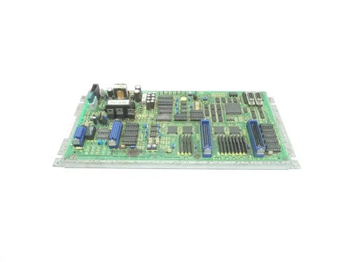 Fanuc A16B-3200-0230/08B Pcb Circuit Board
