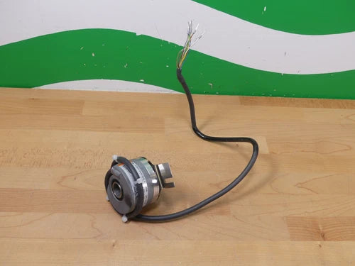 kubler  8.5020.0 A00.0512 S182.0006 encoder