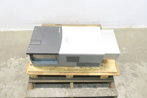 Allen Bradley 20BD180A0ANNANB0 Powerflex 700 Vfd Drive 150hp 480v-ac