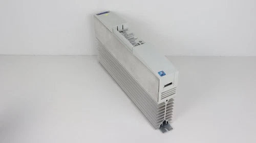 Lenze EMB9352-E Servo Drive 33.9352-E.1D Brake Module EXCELLENT CONDITION