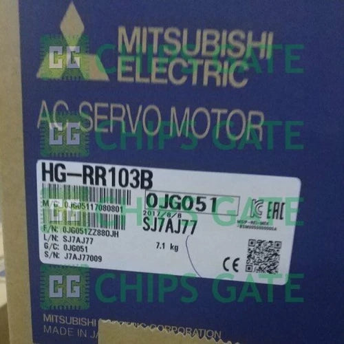 1 pe?a nova HG-RR103B envio r¨¢pido