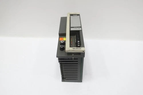 Schneider AS-P840-000 Power Supply Module 115/230v-ac 12v-dc 110w