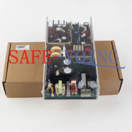 1PCS ASTEC LPQ152=LPQ152-C  power supply new