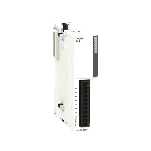 Schneider Electric Modicon TM2DDO8UT 399594