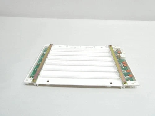 Allen Bradley 2711-NL2 Backlight Replacement