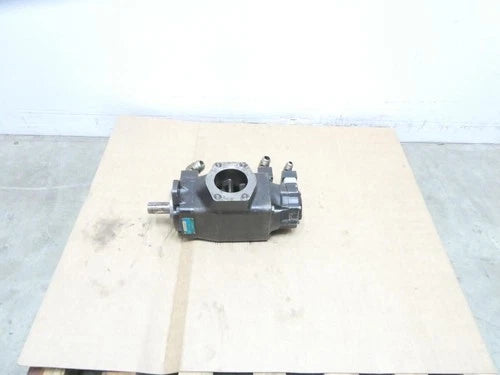 Denison T6DCC0420280082R01A101P31 Hydraulic Vane Pump