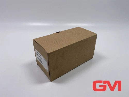 Sauter Klappenantrieb ASM115F122 damper actuator 24VAC 10Nm ASM115 Drehantrieb