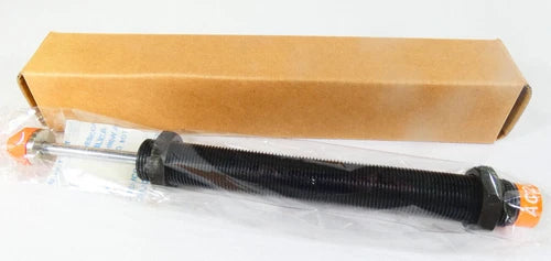 CJAC AC2050-3 Sto?d?mpfer | Hub 50 mm | Gesamtl?nge 235 mm | M20x1.5 | OVP