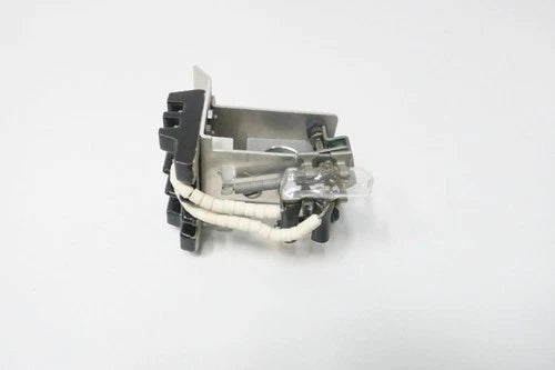 Magnetrol 89-7401-004 Switch Assembly