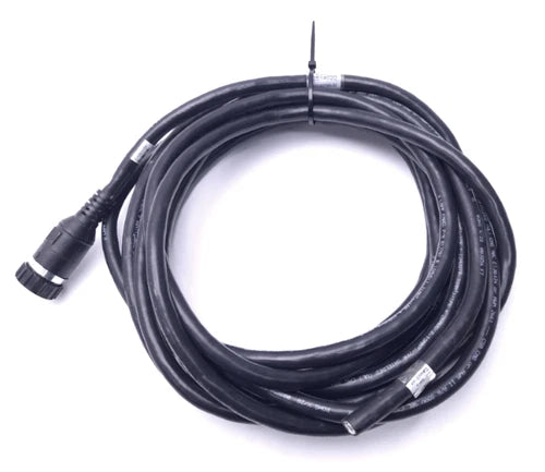 LAPP 72514020 Cable Amphenol 26 Pin Female to Flying Leads, 22 Foot Length