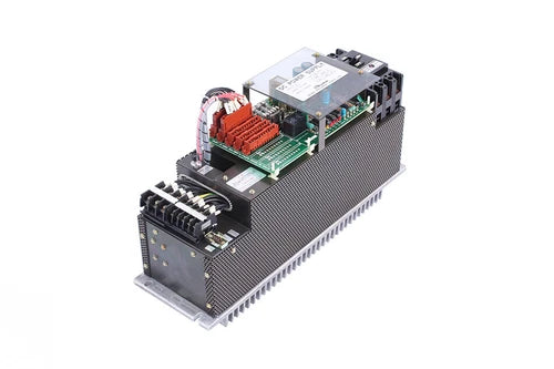 DCPS-2 OKUMA GETESTET | GARANTIE INKLUSIVE | SCHNELLER EXPRESS-VERSAND