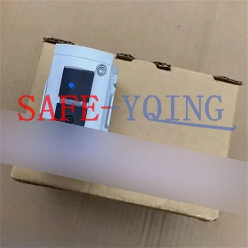 1PCS FESTO MS4-FRM-1/4-AD7 527703 branch module NEW