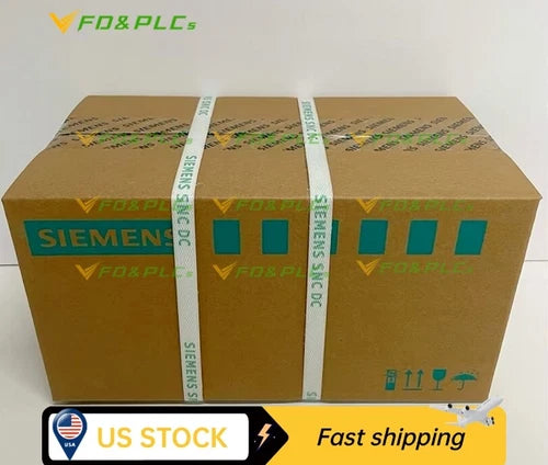 1PC New Siemens 1FL6044-1AF61-2AA1 Servo Motor Fast Shipping 1FL6 044-1AF61-2AA1