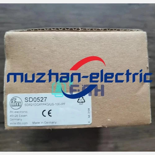 1pc SD0527 new transducer