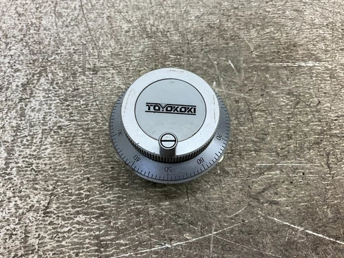 Cabo de pulso Toyokoi Okuma E3051-977-004 0SM-01-2HAZ5 (TSC)