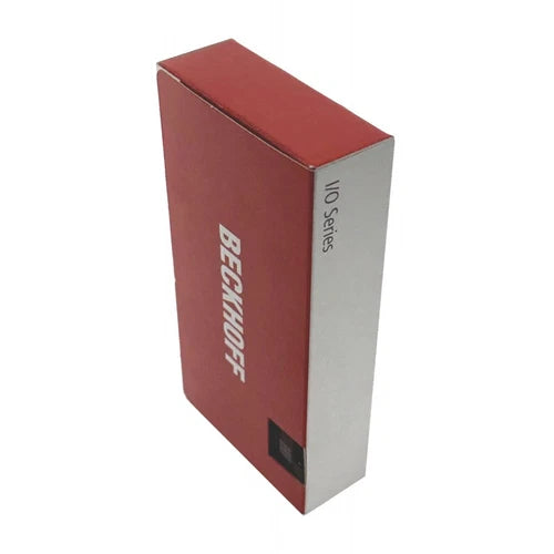 Beckhoff EPP9001-0060 - EtherCAT P-/EtherCAT-Connector - EPP9001-0060 - NEU