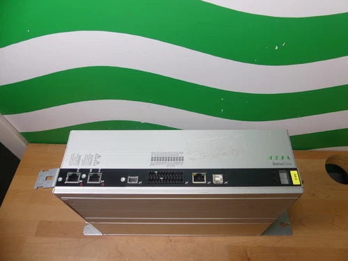 KEBA SO84:012:1030:0000:2