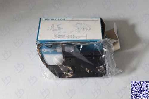 Yokogawa Farbbandkassette B9627AZ