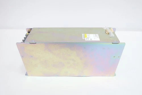 Fanuc A06B-6079-H401 Dynamic Break Module 230v-ac