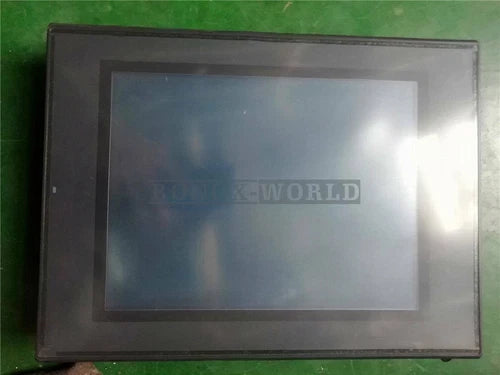 1PCS Keyence VT2-10TB Touch Panel In Good Condition Used
