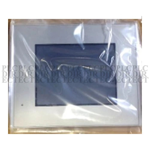 USED Proface LT3201-A1-D24-C Touch Screen