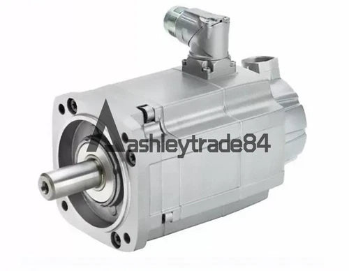 1PCS NEW SIEMENS SERVO MOTOR 1FK7060-5AH71-1FH0