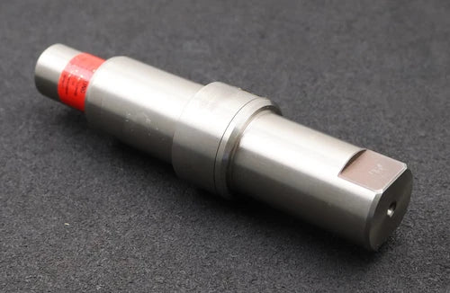 HDT Hydro-Dehnspanndorn ? 41,0mm Spannbreite 45mm Gesamtl?nge 200mm