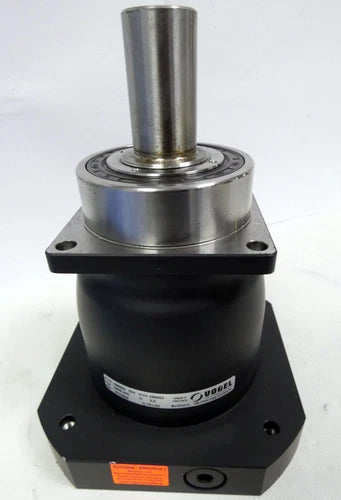 Vogel Getriebe MPR200 496600 299552 I=3,0 -unused/OVP-