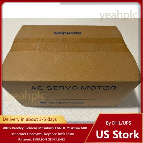 1PCS Yaskawa L1000 inverter CIMR-LB4A0045AAA 22KW 380V in good condition