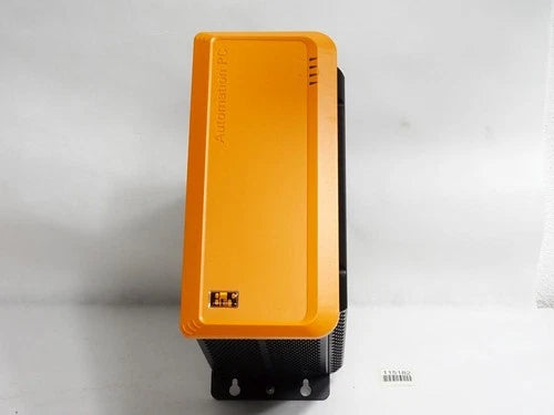 B&R 5PC910.SX02-00 Rev.E5 ohne Betriebsystem 2-Slot APC910 Systemeinheit