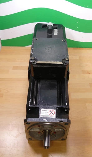 BAUMULLER DSO 71M DSO71M  + W2S130-AB03-10