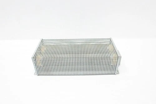 Sew Eurodrive BW147 Brake Resistor 1200w 47ohm