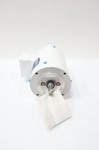 Baldor CWDM3545 Washdown Duty Motor 56c 1hp 3450rpm 230/60v-ac 3ph