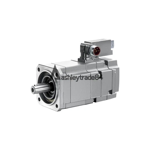 1PCS New Siemens self-cooling motor 1FK7022-5AK71-1LH3